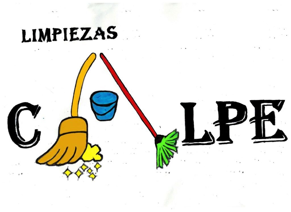 Logo Calpe